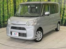 2017 Daihatsu Tanto