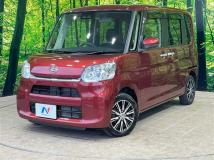 2019 Daihatsu Tanto