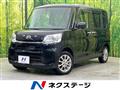 2014 Daihatsu Tanto