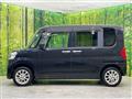 2014 Daihatsu Tanto