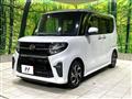 2019 Daihatsu Tanto