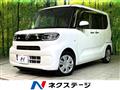 2021 Daihatsu Tanto