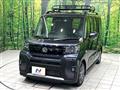 2024 Daihatsu Tanto
