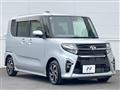 2020 Daihatsu Tanto