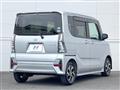 2020 Daihatsu Tanto