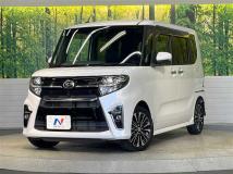 2020 Daihatsu Tanto