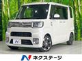 2019 Daihatsu WAKE