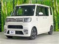 2019 Daihatsu WAKE