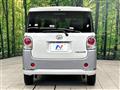 2016 Daihatsu Move Canbus