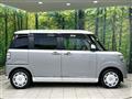 2016 Daihatsu Move Canbus