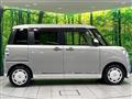 2021 Daihatsu Move Canbus