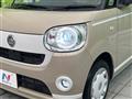 2021 Daihatsu Move Canbus