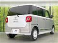 2025 Daihatsu Move Canbus
