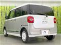 2025 Daihatsu Move Canbus