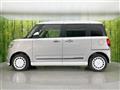 2025 Daihatsu Move Canbus