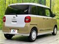 2025 Daihatsu Move Canbus