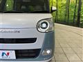 2022 Daihatsu Move Canbus