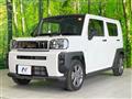 2023 Daihatsu Taft