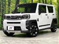 2021 Daihatsu Taft