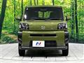 2022 Daihatsu Taft