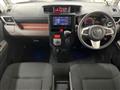 2019 Toyota Roomy