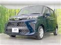 2023 Toyota Roomy