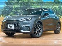 2024 Lexus Other