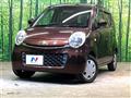 2011 Suzuki MR Wagon