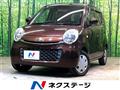 2011 Suzuki MR Wagon