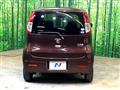 2011 Suzuki MR Wagon