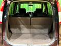 2011 Suzuki MR Wagon