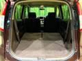 2011 Suzuki MR Wagon