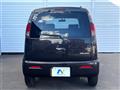 2011 Suzuki MR Wagon