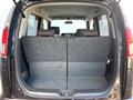 2011 Suzuki MR Wagon