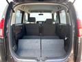 2011 Suzuki MR Wagon