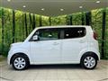 2012 Suzuki MR Wagon