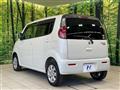 2012 Suzuki MR Wagon