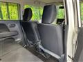 2012 Suzuki MR Wagon
