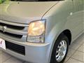 2007 Suzuki Wagon R