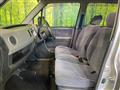 2007 Suzuki Wagon R