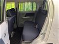 2010 Suzuki Wagon R
