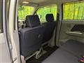 2010 Suzuki Wagon R