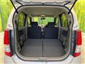 2010 Suzuki Wagon R