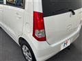 2012 Suzuki Wagon R