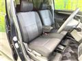 2010 Suzuki Wagon R Stingray