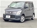 2011 Suzuki Wagon R