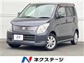 2011 Suzuki Wagon R