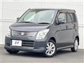 2011 Suzuki Wagon R