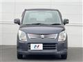 2011 Suzuki Wagon R