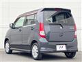 2011 Suzuki Wagon R